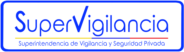 logoSuperVigilancia-1