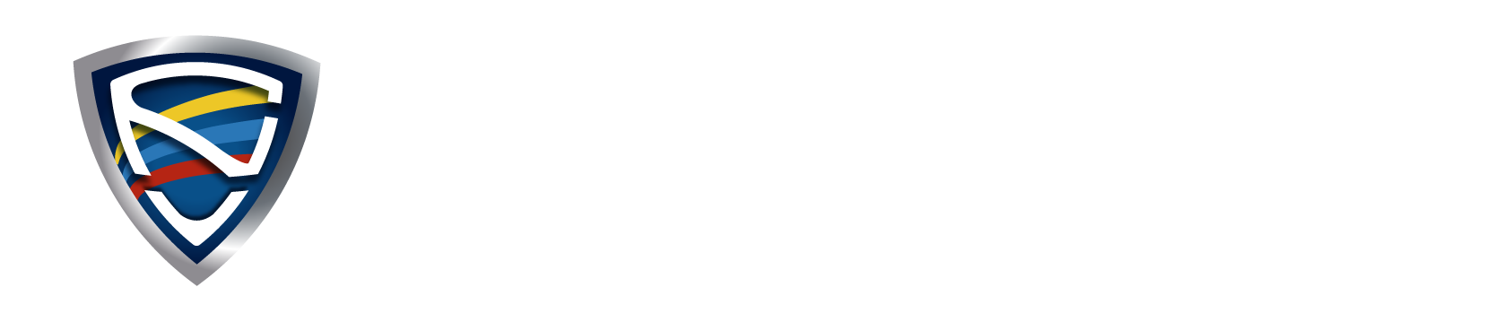 logo_blanco