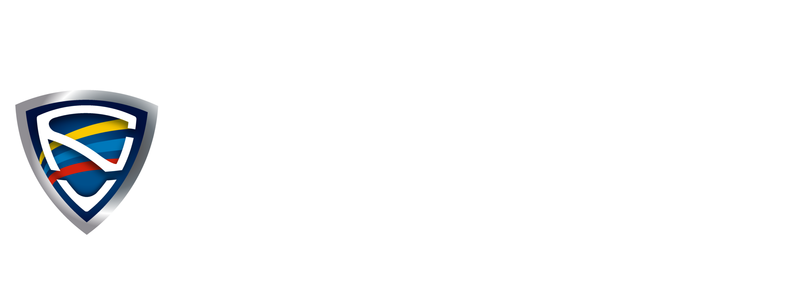 logos_web-01