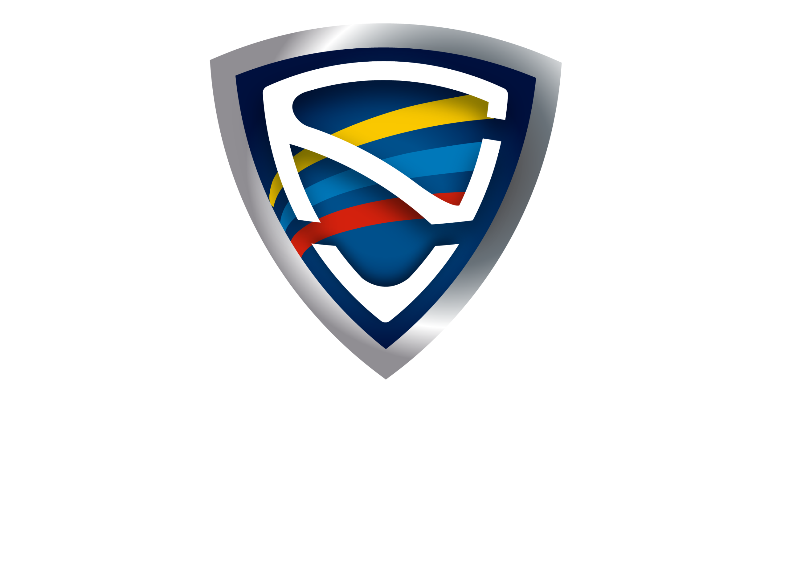 logos_web-02