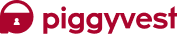 ptnr-b-icons5