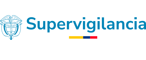 supervigilancia