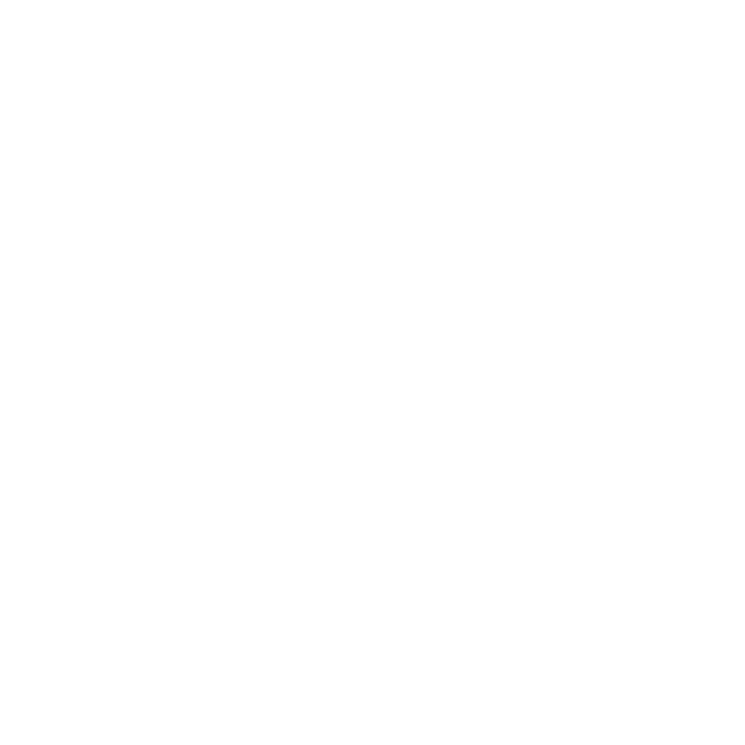 logos_certificacion-06