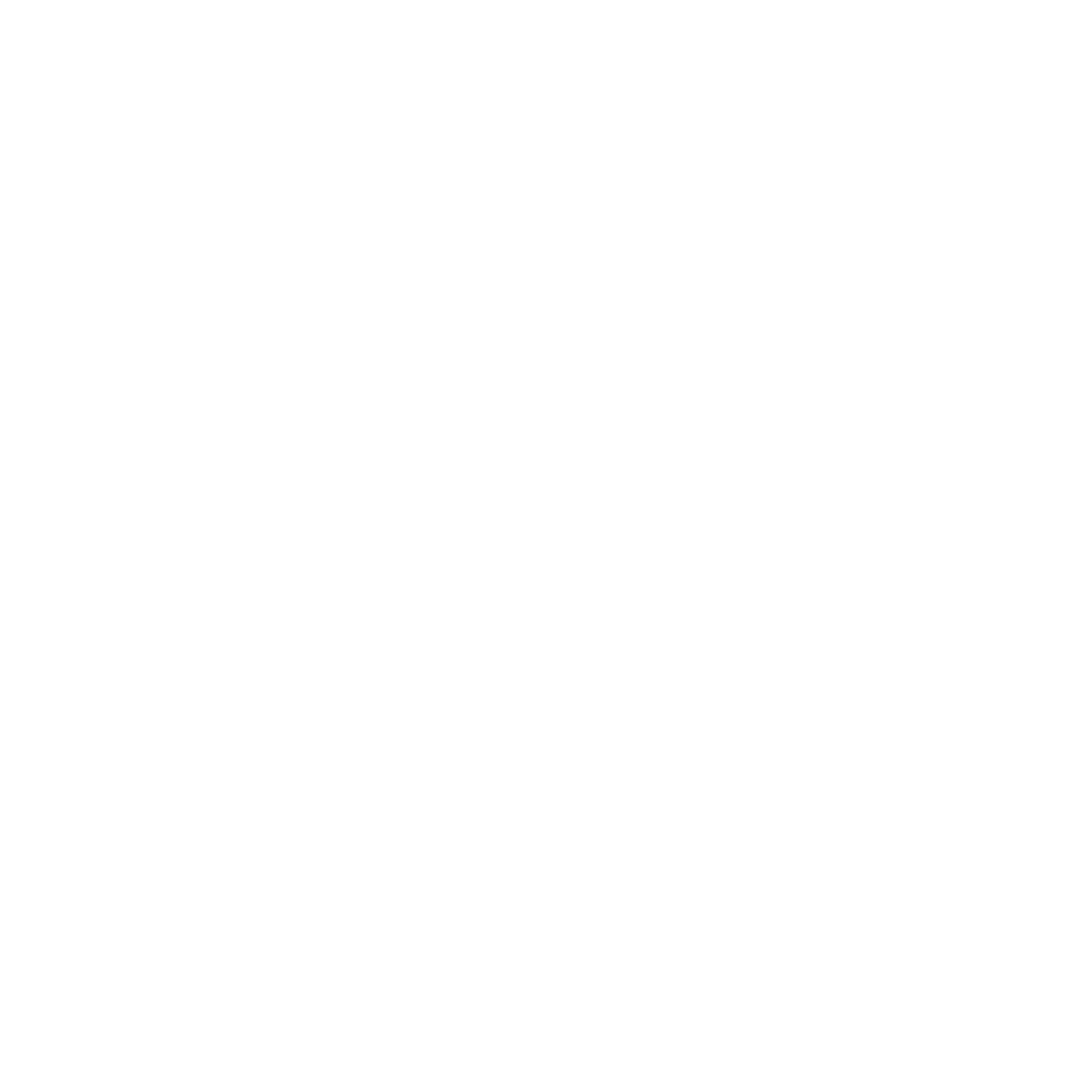 logos_certificacion-08