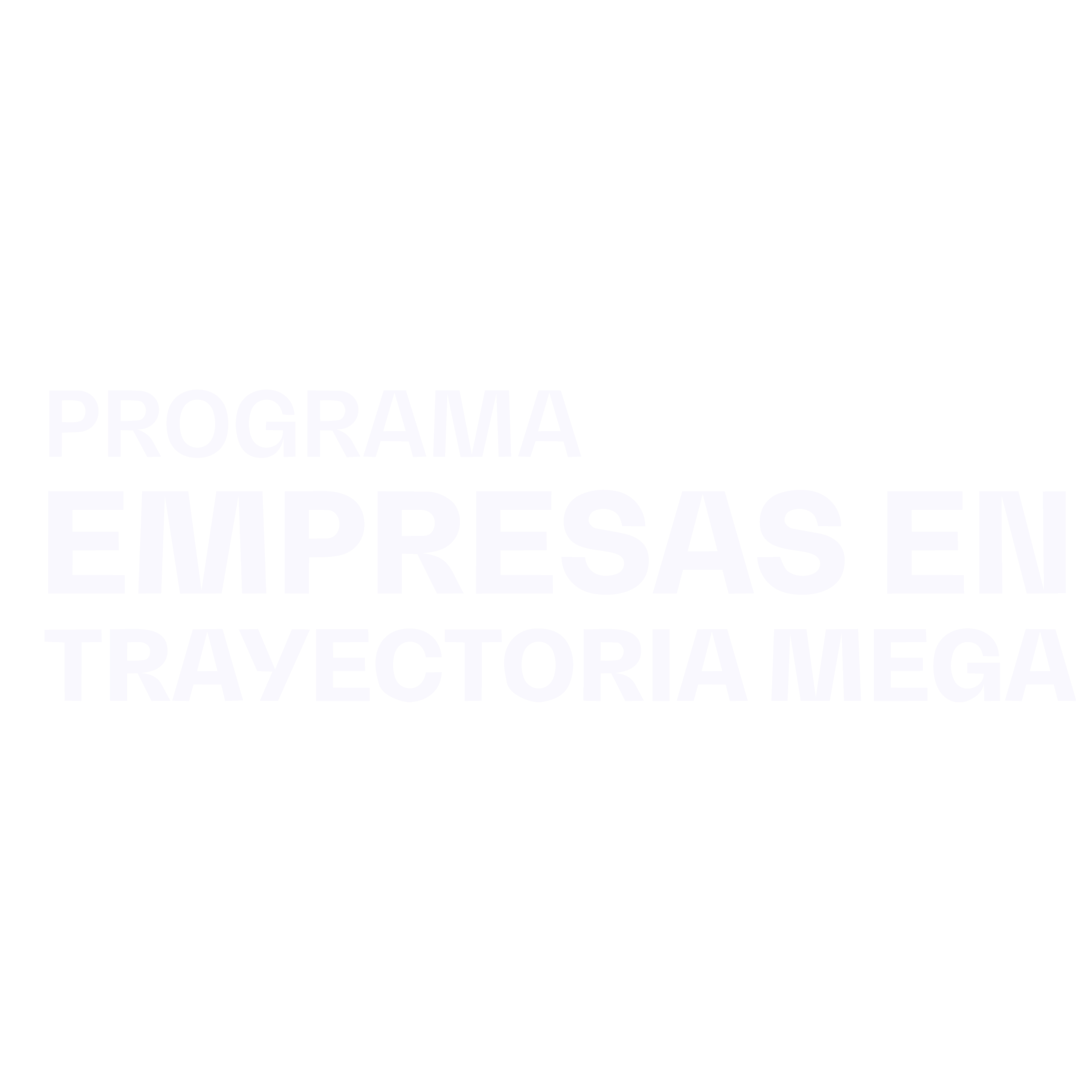 logos_certificacion-09